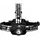 Ledlenser H7R Signature Schwarz
