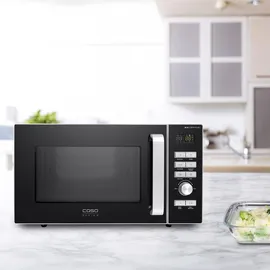 CASO Design 3336 MI 30