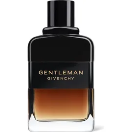 Givenchy Gentleman Réserve Privée Eau de Parfum 60 ml