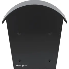 TRIZERATOP Vorel 78586 Graphit