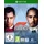 F1 2019