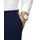 TISSOT T156.410.22.031.00 Herrenarmbanduhr