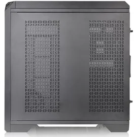 Thermaltake View 51 TG ARGB, Glasfenster (CA-1Q6-00M1WN-00)