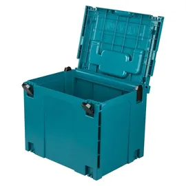 Makita MAKPAC Gr. 4 821552-6