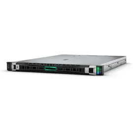 HP HPE ProLiant DL320 Gen11 4510 12c 1P 2x32GB-R 8SFF MR408i-o 2x480GB SSD 2x1...