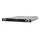 HP HPE ProLiant DL320 Gen11 4510 12c 1P 2x32GB-R 8SFF MR408i-o 2x480GB SSD 2x1...