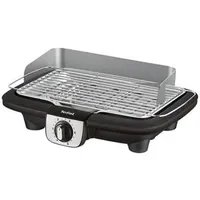 Tefal EasyGrill BG90A810