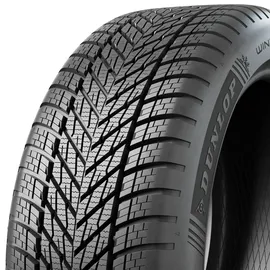 Dunlop Winter 235/60 R16 100H