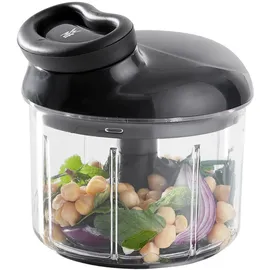 WMF Multihacker 900 ml