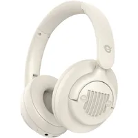 Conceptronic ALVAH02C Bluetooth-Stereo-Headset mit aktiver Geräuschunterdrückung