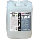 CRC Reinigungsmittel OzyJuice SW-6 20 l
