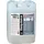 CRC Reinigungsmittel OzyJuice SW-6 20 l