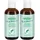 adidas Victory League Lotion 100 ml