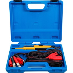 BGS 40100 Multitester für Kfz