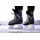 Powerslide Reign Nemesis 42