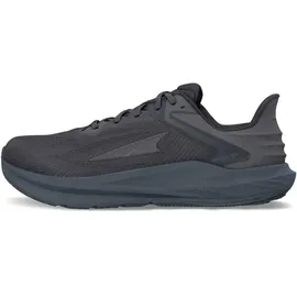 Altra Torin 8 Herren Black / Black 43