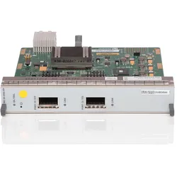 MIC-3D-2XGE-XFP neu