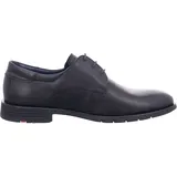 LLOYD Tambo Herren Halbschuhe