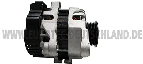EUROTEC Generator 12061147 für KIA