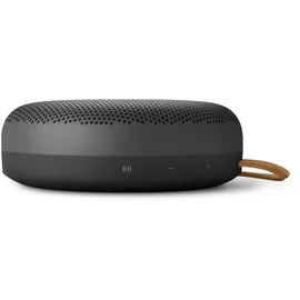 Bang & Olufsen Beosound A1 2nd Gen black anthracite