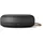 Bang & Olufsen Beosound A1 2nd Gen black anthracite