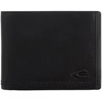 CAMEL ACTIVE Osaka Geldbörse Herren schwarz