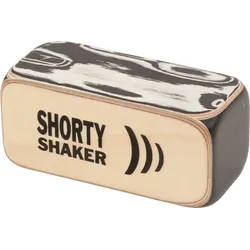 Schlagwerk SK30 Shorty Shaker