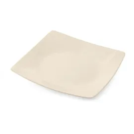 konsimo® EPIRI Tafelservice 18-tlg. Beige