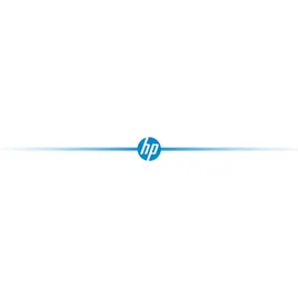 HP Original W1490X Schwarz