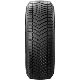 TAURUS All Season Light Truck 195/70 R15 104R