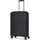 March Gotthard Edition Koffer-Set 3-tlg. schwarz