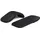 Microsoft Surface Arc Mouse schwarz FHD-00021