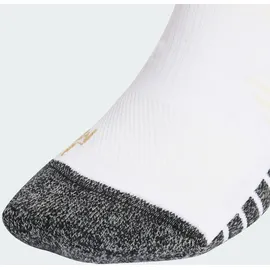 adidas FC Bayern München Heimsocken 2026/27 Herren Gr. 34-36