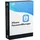 Aiseesoft iPhone Password Manager