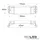 ISOLED Sys-Pro Dimmer