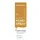 Bakanasan Bio Propolis Mundspray