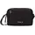 Picard Crossbody Bag One Size Schwarz