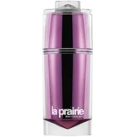 La Prairie Platinum Rare Haute-Rejuvenation Elixir 30 ml