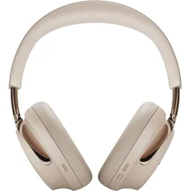 Bose QuietComfort Ultra (2. Gen.) Treibholz-Sand