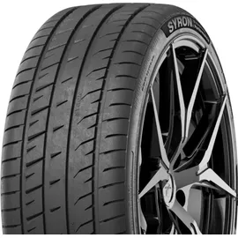 Syron Premium Performance 245/35 R19 93Y XL