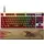 Razer Huntsman V3 Pro Tenkeyless Analoge optische US