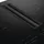 Bauknecht BVH60FFB01