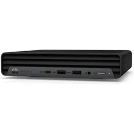 HP Pro Mini 400 G9 6B240EA