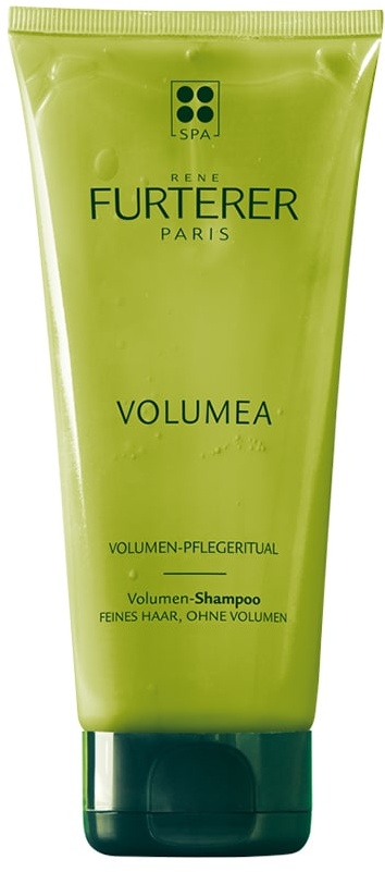 Volumea Volume Shampoo