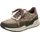 Gabor rollingsoft Damen Weite M Grün 37,5