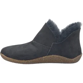 Josef Seibel Vinny 07 Grau 39