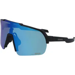Athletes Easyrider black/blue