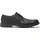 Herren Schwarz 44 5