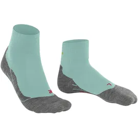 Falke TK5 Short 1 Paar Mint 39-40