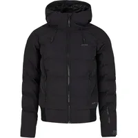 Protest Prtalysumi Skijacke True Black XL